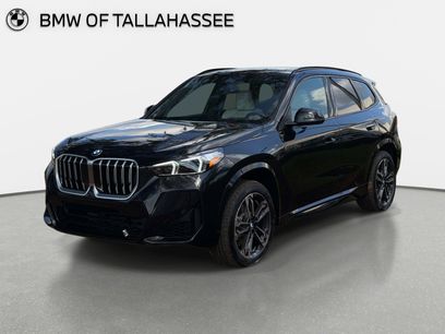 New 2026 BMW X1 xDrive28i w/ Technology Package