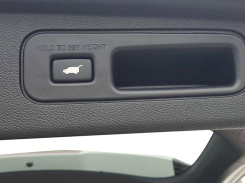 New 2026 Honda Odyssey Sport-L image 25