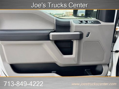 Used 2019 Ford F250 XLT w/ XLT Value Package image 18