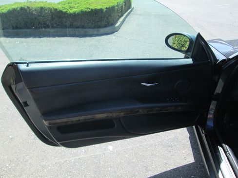 Used 2008 BMW 328i Convertible RWD image 10