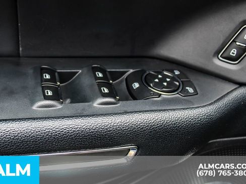 Used 2024 Ford Expedition XLT RWD image 41