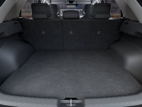 New 2024 Kia Niro Wind image 19