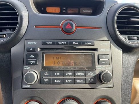 Used 2008 Kia Rondo EX w/ Premium Pkg image 18