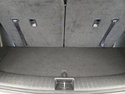 Used 2025 Kia Sorento SX image 33