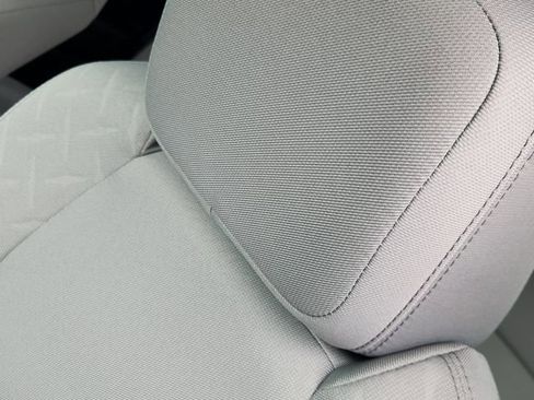 Certified 2025 Toyota Tacoma SR5 image 24