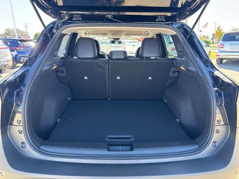 New 2026 Nissan Kicks SR image 5