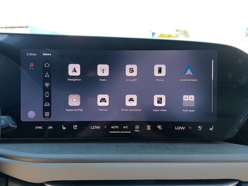 New 2026 Audi Q5 Premium Plus AWD/4WD image 27