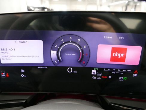New 2026 Audi S5 Premium Plus AWD/4WD image 23
