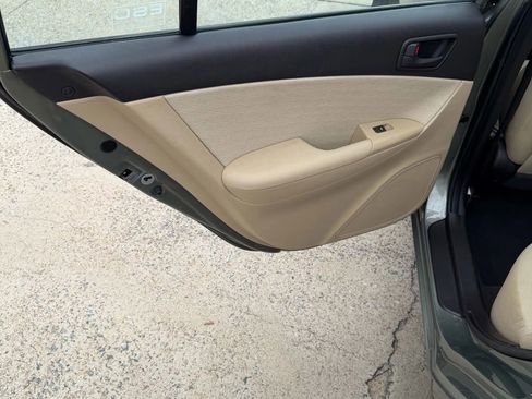 Used 2010 Hyundai Sonata GLS image 9