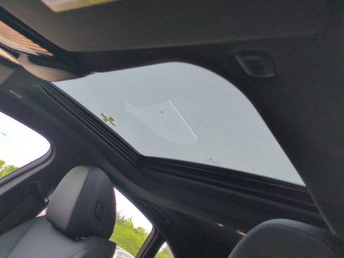 Used 2025 BMW i4 xDrive40i w/ Premium Package image 20