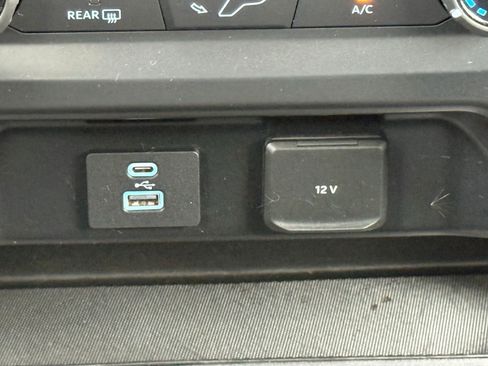 Used 2021 Ford F150 XL w/ Equipment Group 101A High AWD/4WD image 25