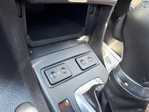 Used 2021 Acura ILX w/ Premium Package FWD image 40