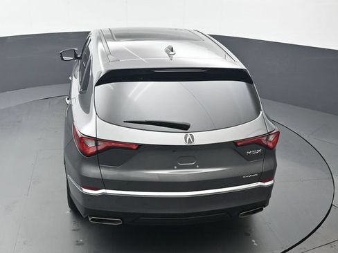 Used 2024 Acura MDX SH-AWD w/ Technology Package image 44