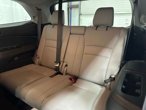 Used 2022 Honda Pilot Touring image 50