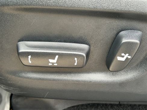 Certified 2024 Toyota 4Runner TRD Pro image 23