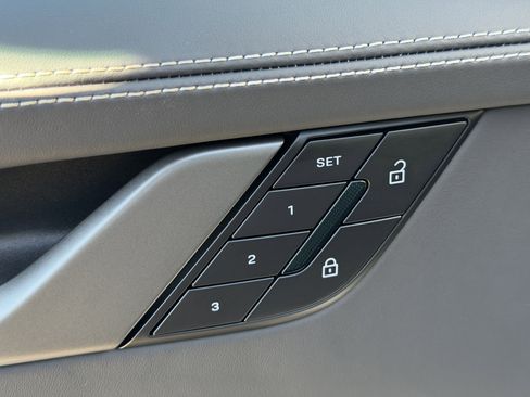 Certified 2026 Porsche 911 Carrera S image 21