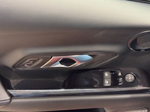 Certified 2026 Toyota Supra Premium image 13