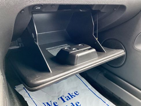 Used 2009 Pontiac Solstice Coupe w/ Premium Package image 45