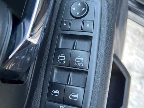 Certified 2021 RAM 1500 Classic Warlock image 16