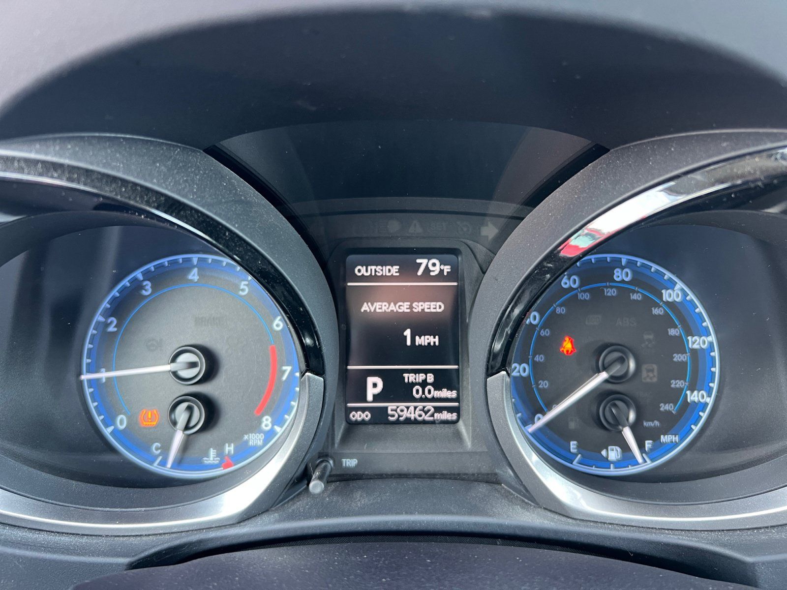 Used 2016 Toyota Corolla S FWD image 10