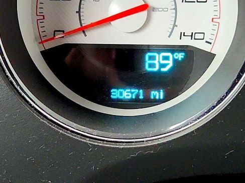 Used 2013 Dodge Challenger SXT w/ Super Sport Group RWD image 15