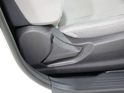 New 2025 Subaru Legacy Premium image 22