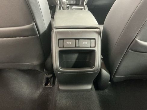 Used 2022 Honda Accord Sport Special Edition image 23