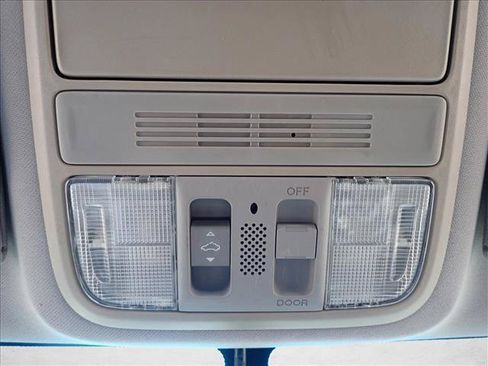 Used 2008 Honda Accord EX-L image 20