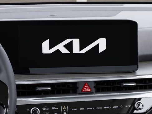 New 2026 Kia Sorento SX image 20