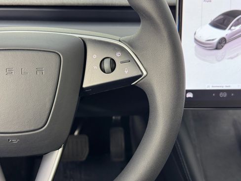 Used 2024 Tesla Model 3 Long Range image 20