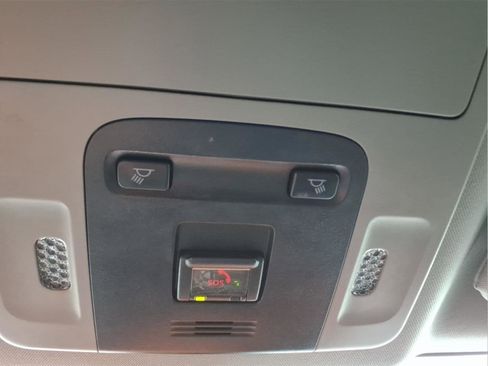 Used 2023 Toyota Camry SE image 28