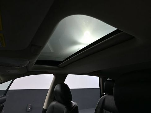 Used 2020 INFINITI QX60 Luxe w/ Essential Package FWD image 25
