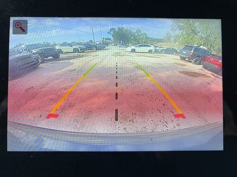 Used 2022 Jeep Wagoneer Series III image 12