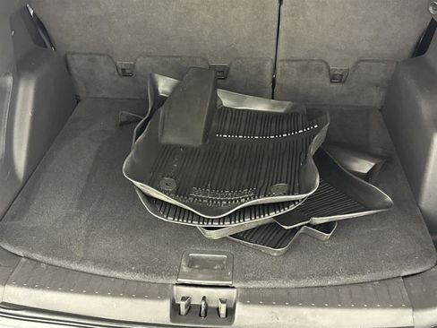 Used 2018 Ford Escape SEL image 14