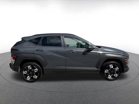 Used 2025 Hyundai Kona SEL image 16