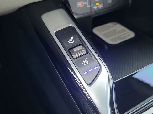 New 2026 Kia Sorento SX Prestige AWD/4WD image 34