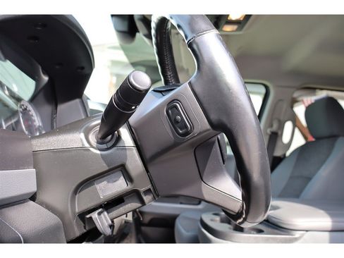 Used 2017 RAM 2500 Big Horn AWD/4WD image 26