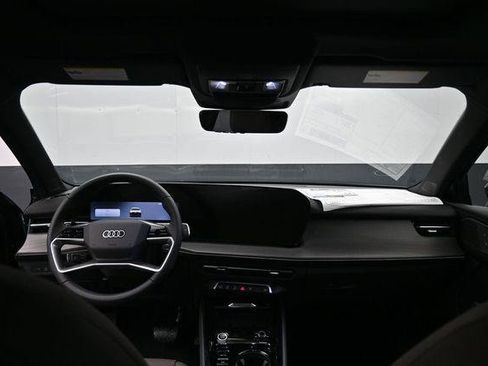 Used 2026 Audi Q3 quattro 2.0T AWD/4WD image 10