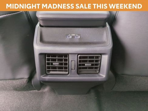 New 2026 Toyota bZ XLE image 17