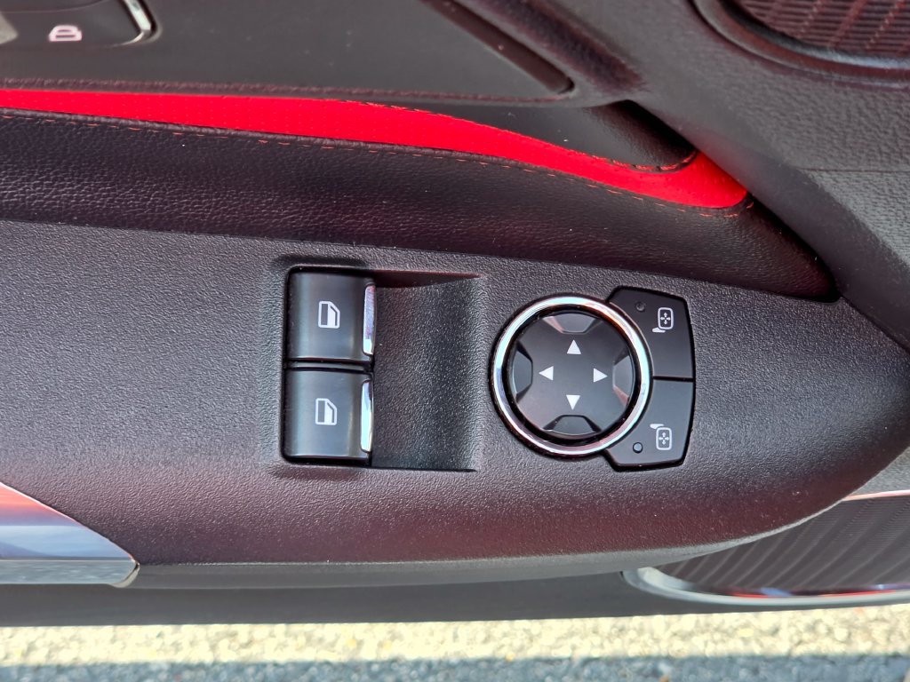 Used 2019 Ford Mustang GT Premium w/ Equipment Group 401A RWD image 13