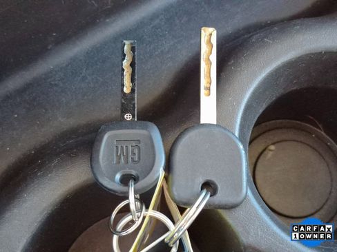 Certified 2024 GMC Savana 2500 Work Van w/ Driver Convenience Package image 20