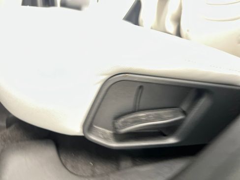 Used 2025 Hyundai Tucson SEL FWD image 14