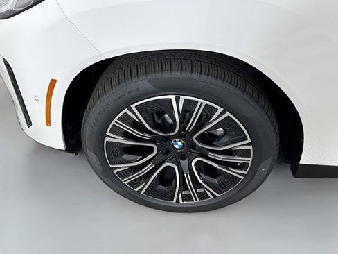 Used 2026 BMW X3 xDrive30 w/ Premium Package image 31