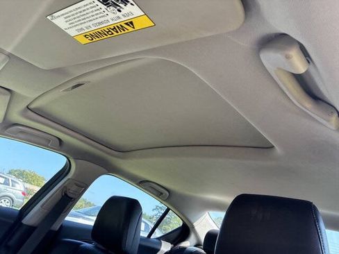 Used 2014 Acura ILX w/ Technology Package FWD image 12