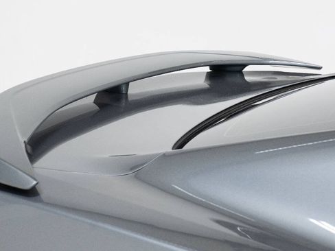 Used 2022 Chevrolet Camaro SS RWD image 18