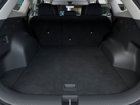 New 2026 Kia Sportage S image 19