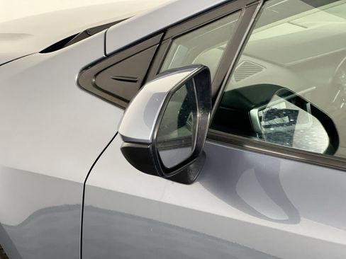 Used 2024 Toyota Corolla LE FWD image 10