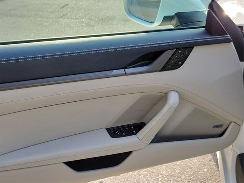 Certified 2025 Porsche 911 Carrera image 22