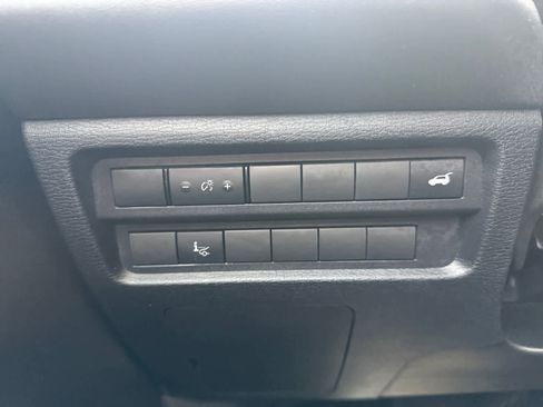 Used 2024 Mitsubishi Outlander SEL image 21