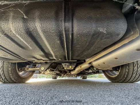 Used 1993 MAZDA RX-7 RWD image 70